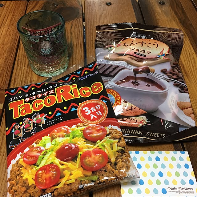 tetra163さんの実例写真