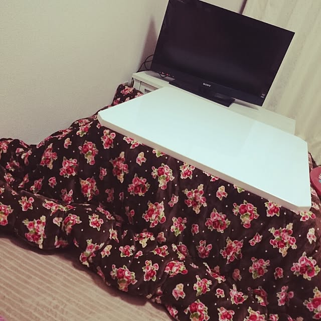 Yuumamさんの実例写真