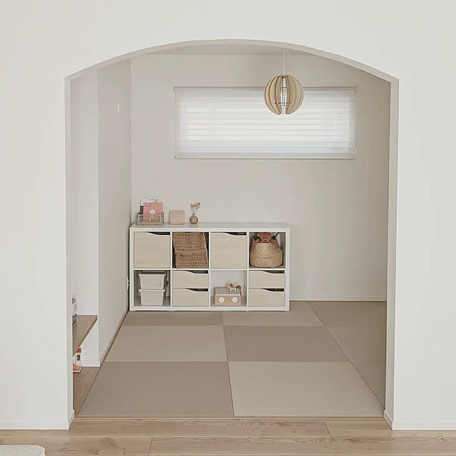 DAIKEN_officialさんの部屋