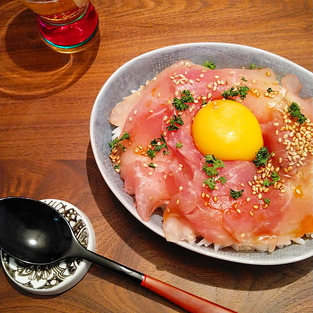 waniwaniさんの実例写真
