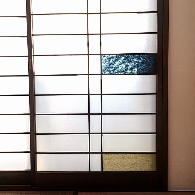 onojiijiさんの実例写真