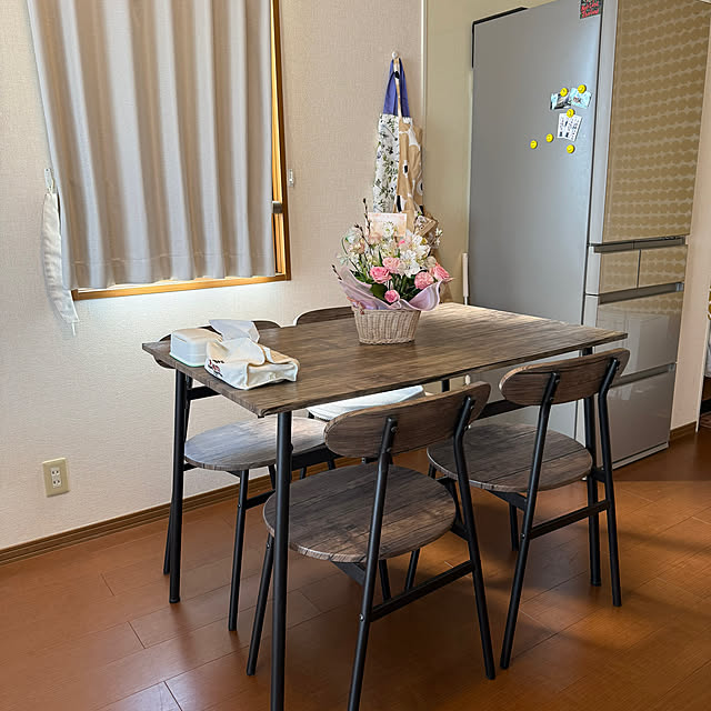 sanbaさんの実例写真