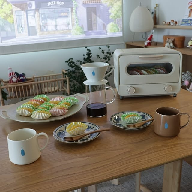 manaさんの部屋