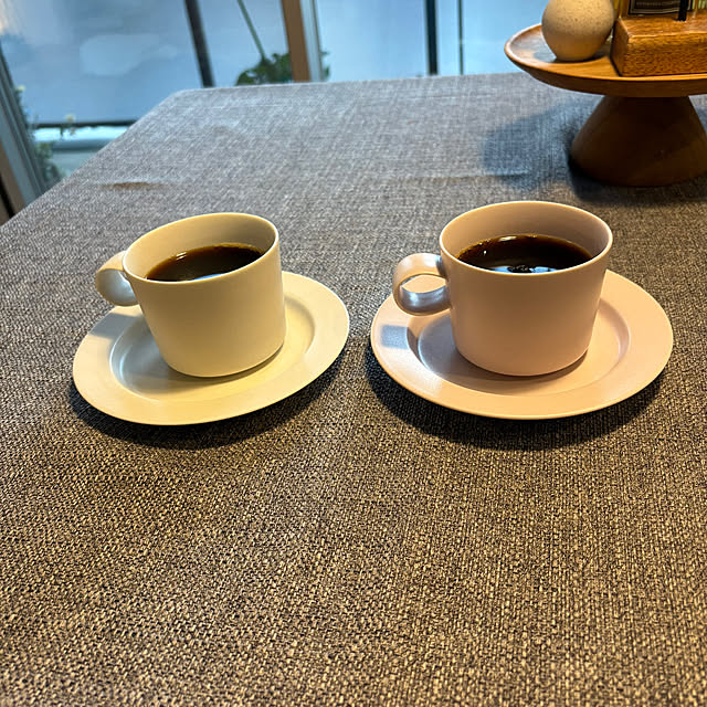 kdnさんの実例写真