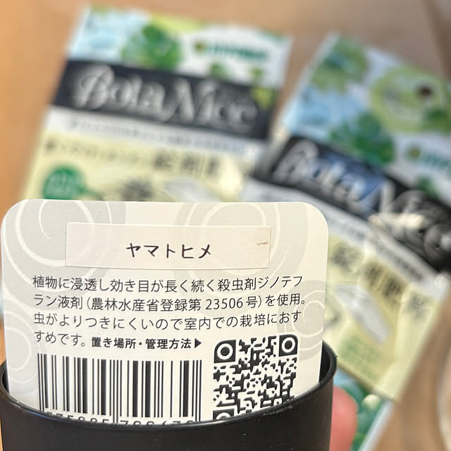kyoko1124koさんの部屋