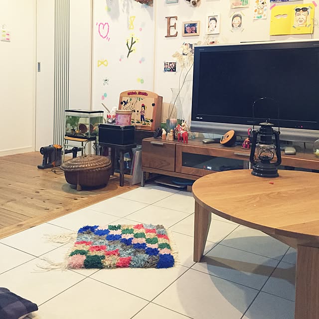 minomonさんの実例写真