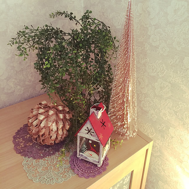 kojituさんの実例写真