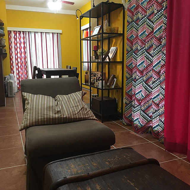 decoratorsさんの実例写真
