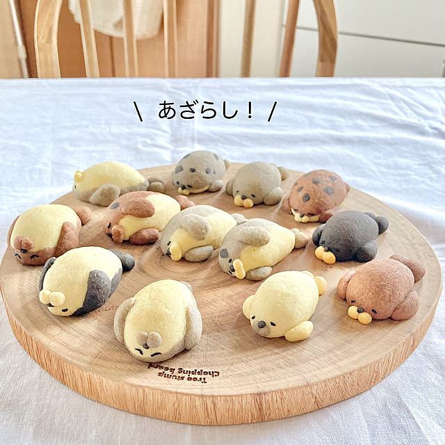 merutoさんの部屋