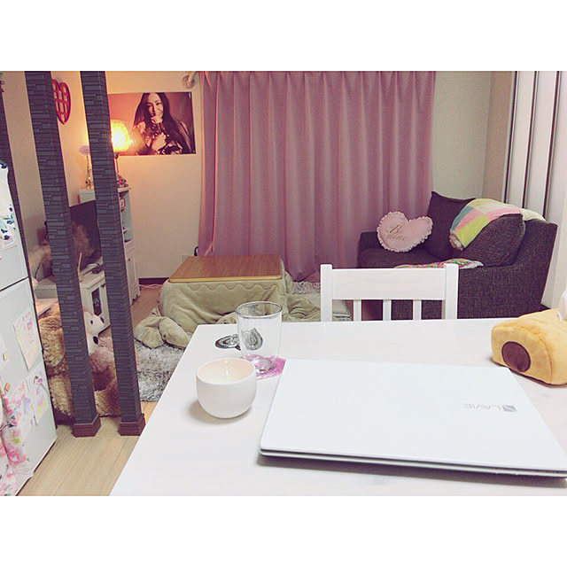 smhtrさんの実例写真