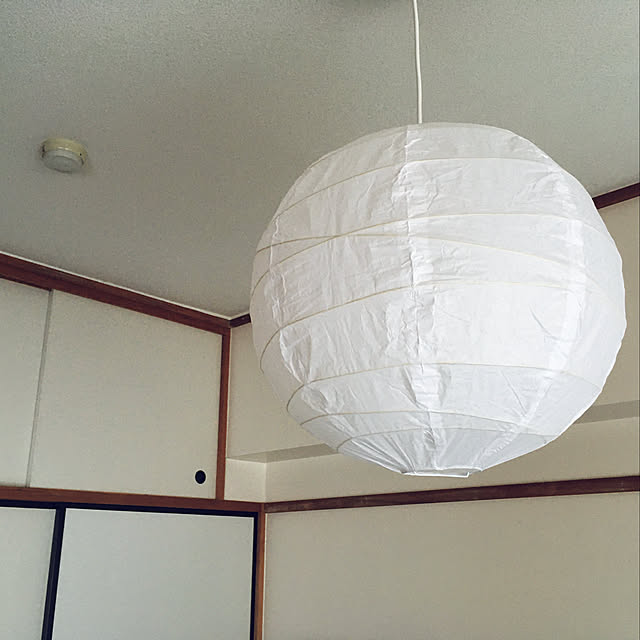 pontsuさんの実例写真