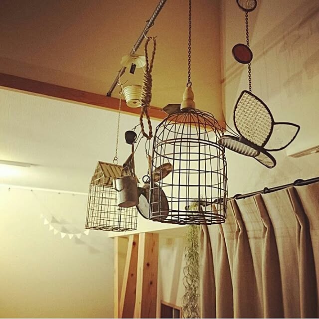 naho81078さんの実例写真
