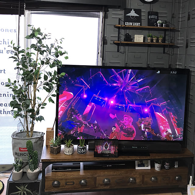 Ayaさんの実例写真
