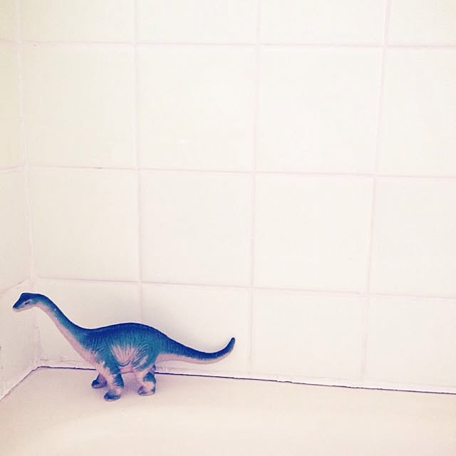 mignonさんの実例写真