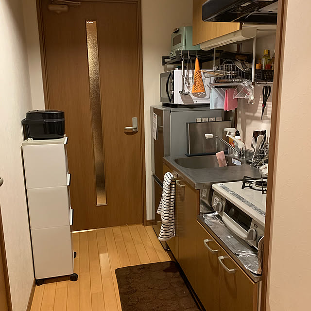 phoo2さんの実例写真