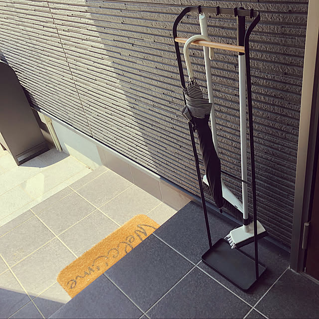 Yukicotoさんの実例写真