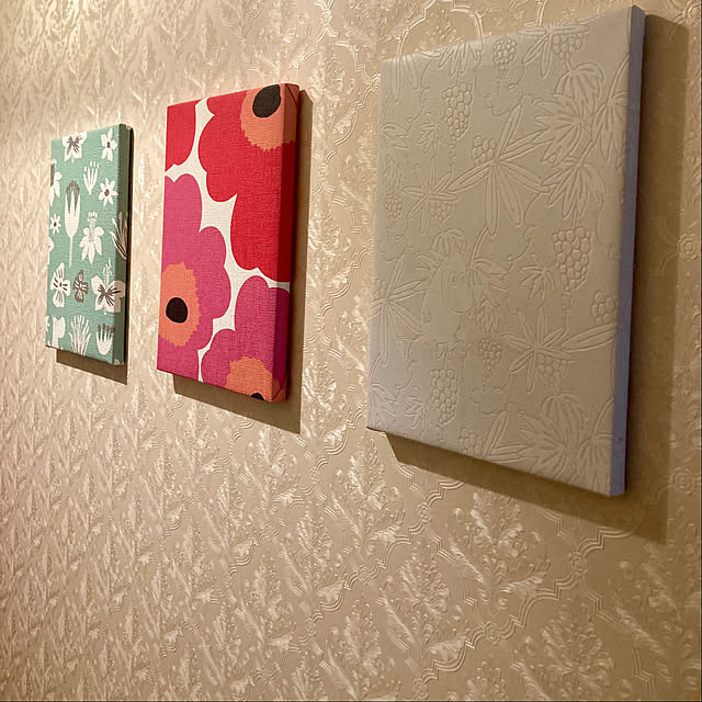 heidiさんの実例写真