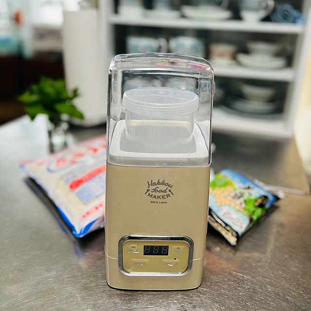 kurumeruさんの実例写真