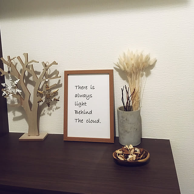 ekaさんの実例写真
