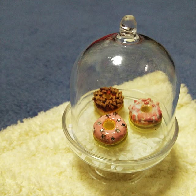 rikaさんの実例写真