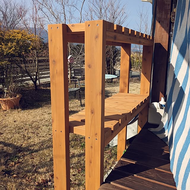 prepreさんの部屋