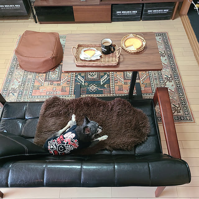lovepeaceさんの実例写真