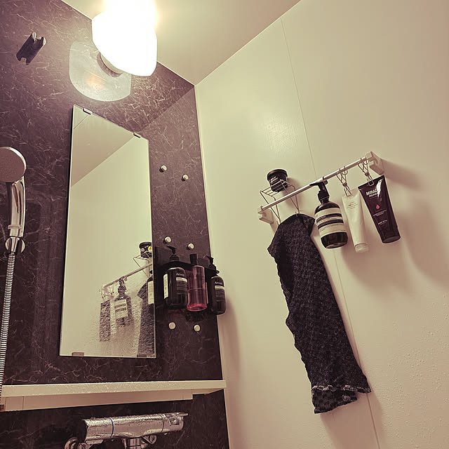 a.mさんの実例写真