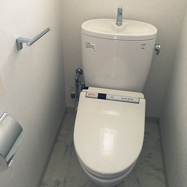yuki_さんの実例写真