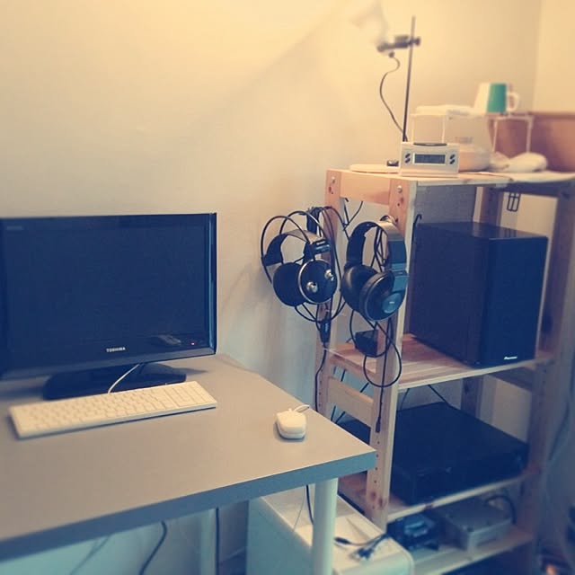 mtknさんの実例写真