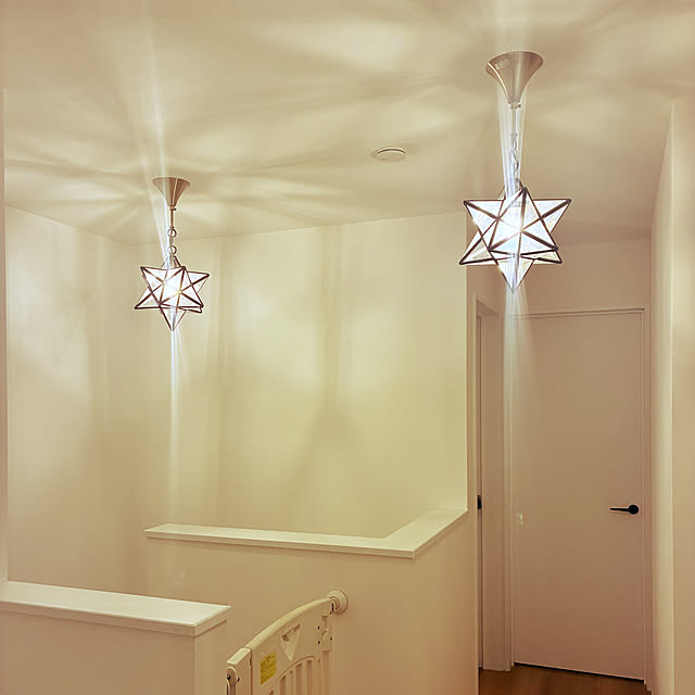 ririさんの実例写真