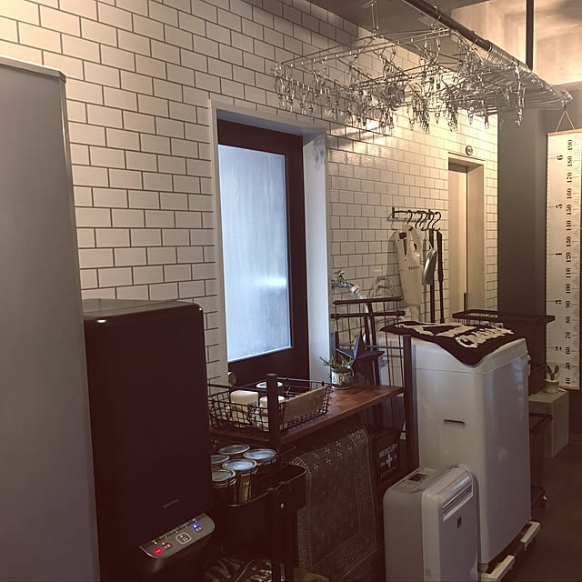 SKG65さんの実例写真