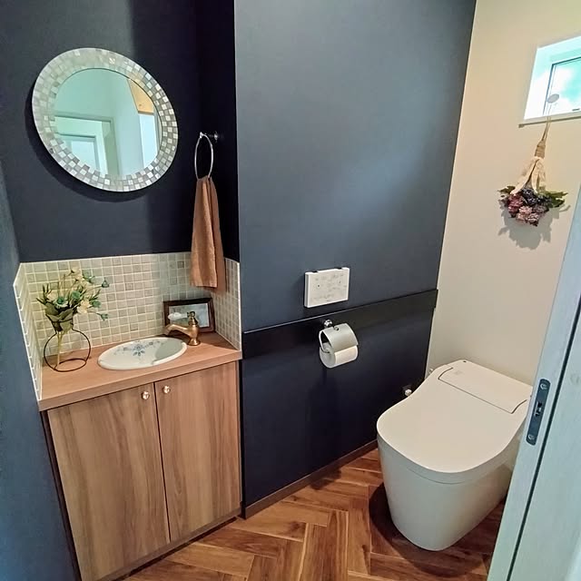 ri-eさんの実例写真