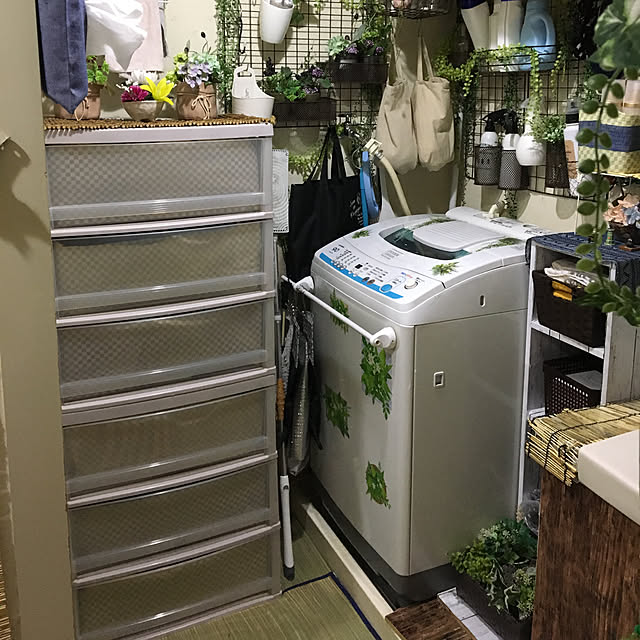 kaitomari02080708さんの実例写真