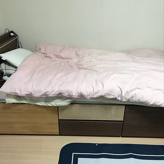 t0mom1tさんの実例写真