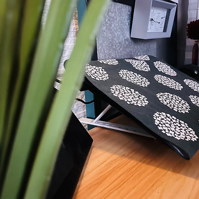 simayaさんの実例写真