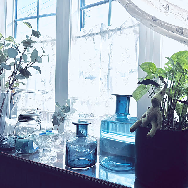 usagiさんの部屋