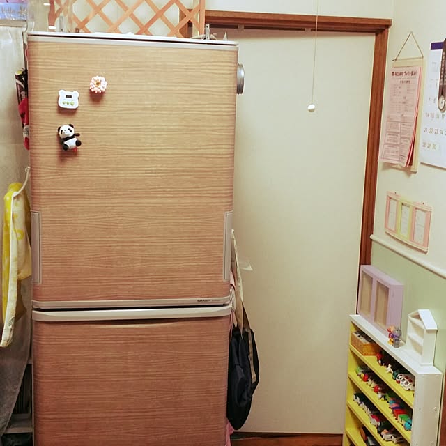 yuamamaさんの実例写真