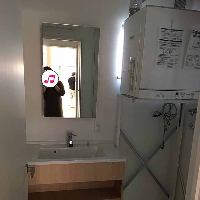 Saaaさんの実例写真