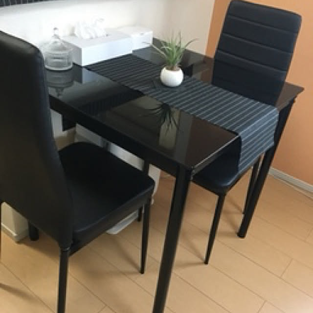 ダイニングテーブルセット 4人掛け ダイニングテーブル 4人用 ダイニングテーブルセット 4人掛け ダイニングテーブル 4人用