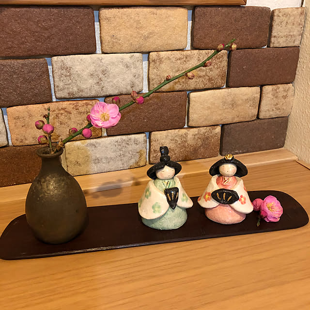 ikubooさんの実例写真