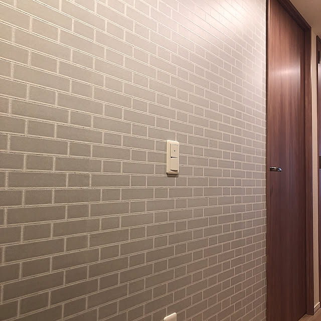 CLOTHTERIORさんの実例写真