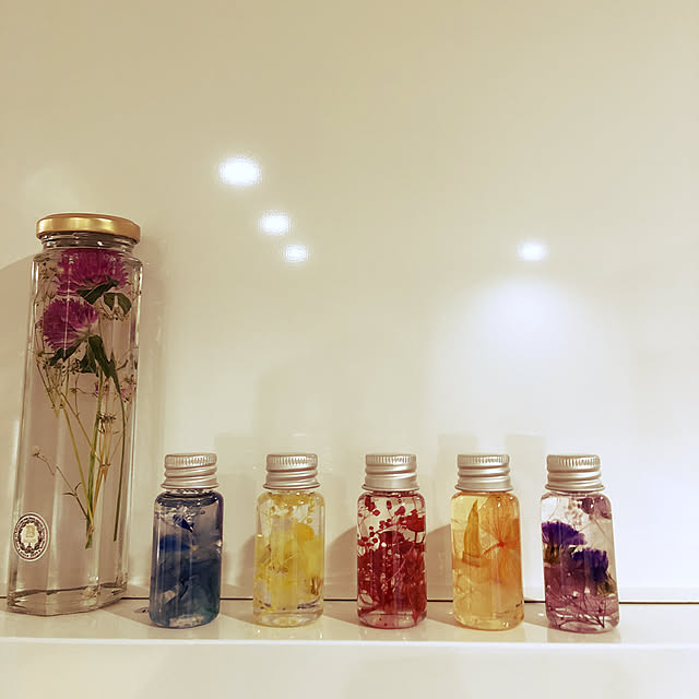 hanahana0511さんの実例写真