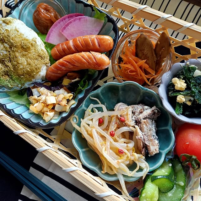 cafe0415hさんの部屋