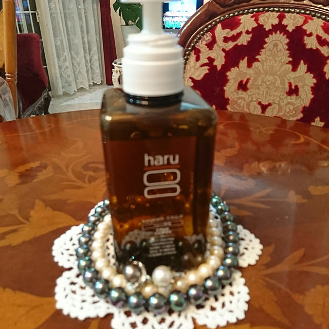 machikomamaさんの実例写真