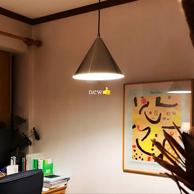 ayamemberさんの実例写真