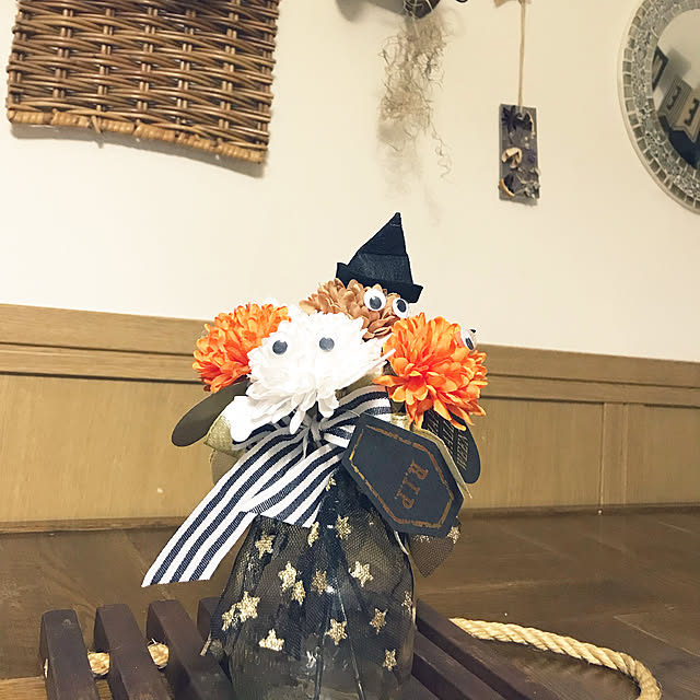 cohさんの実例写真
