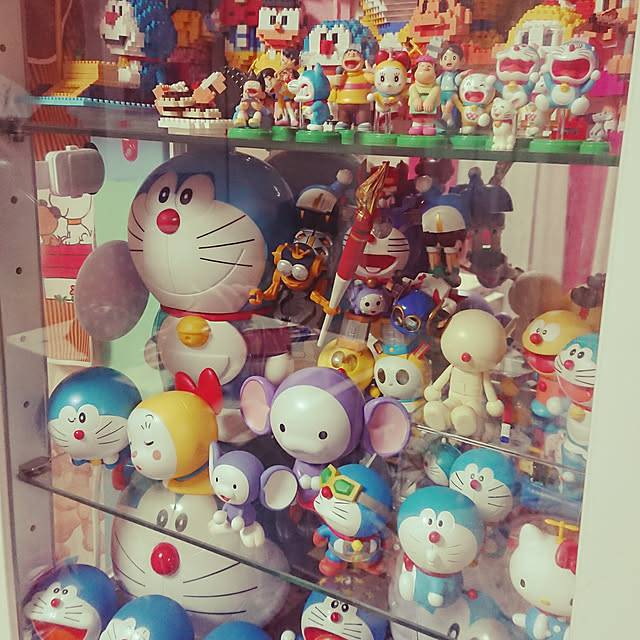 xxxakyxxxさんの実例写真