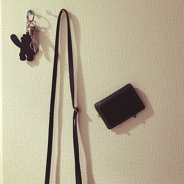 Masakiさんの実例写真