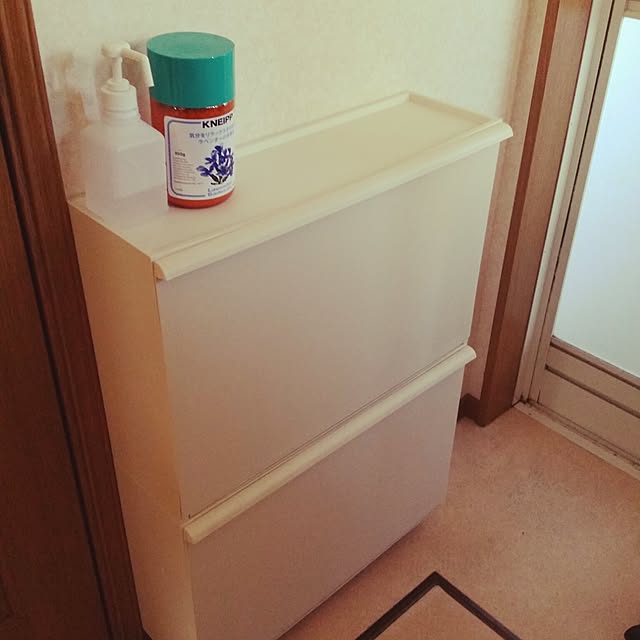 cozylifeさんの実例写真