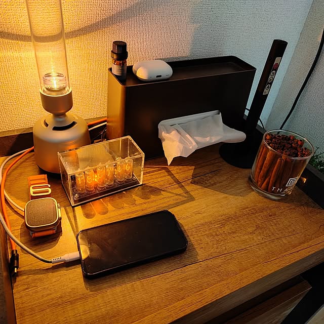 Xign_1992さんの実例写真